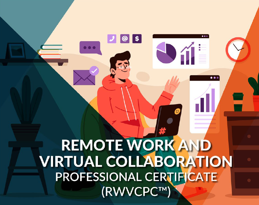Remote Work and Virtual Collaboration (RWVCPC)